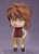 Nendoroid Ai Haibara (PVC Figure) Item picture2