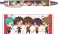 TV Animation [Ensemble Stars!] Mechanical Pencil / Ryuseitai (Anime Toy) 商品画像1 Thumbnail