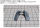 idola 28 トラピゾイドモールド2 [台形モールド] (素材) その他の画像1 サムネイル