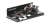 リッチ エナジー ハース F1 チーム フェラーリ VF-19 ロマン・グロージャン モナコGP 2019 (ミニカー) 商品画像3