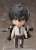 Nendoroid Xanxus (PVC Figure) Item picture4