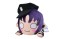 ラブライブ！サンシャイン!! The School Idol Movie Over the Rainbow 寝そべりぬいぐるみ `鹿角聖良` (LL) (キャラクターグッズ) 商品画像1 サムネイル