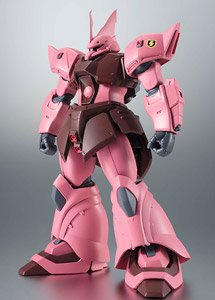 ROBOT魂 ＜ SIDE MS ＞ MS-14JG ゲルググJ ver. A.N.I.M.E. (完成品)