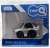 TinyQ BMW M3 E30 (Sterling Silver) (Toy) Package1