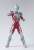 S.H.Figuarts Ultraman Ginga (Completed) Item picture2