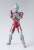 S.H.Figuarts Ultraman Ginga (Completed) Item picture3