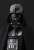 S.H.Figuarts Darth Vader (Star Wars: Return of the Jedi) (Completed) Item picture2