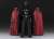 S.H.Figuarts Darth Vader (Star Wars: Return of the Jedi) (Completed) Other picture1