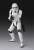 S.H.Figuarts Storm Trooper (Star Wars: A New Hope) (Completed) Item picture3