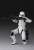 S.H.Figuarts Storm Trooper (Star Wars: A New Hope) (Completed) Item picture6