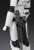 S.H.Figuarts Storm Trooper (Star Wars: A New Hope) (Completed) Item picture7