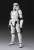 S.H.Figuarts Storm Trooper (Star Wars: A New Hope) (Completed) Item picture1
