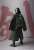 Meisho Movie Realization Samurai Kylo Ren (Completed) Item picture2