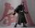 Meisho Movie Realization Samurai Kylo Ren (Completed) Item picture4