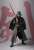 Meisho Movie Realization Samurai Kylo Ren (Completed) Item picture7