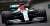 Mercedes-AMG Petronas Motorsport F1 Team W10 EQ Power+ No.44 Winner Monaco GP 2019 (ミニカー) その他の画像1