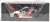 Peugeot 308 TCR No.4 1st TCR Europe Race 2 Spa-Francorchamps 2018 Julien Briche (ミニカー) パッケージ1