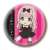 Kaguya-sama: Love is War Trading Can Badge 75 (Set of 8) (Anime Toy) Item picture3