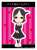 Kaguya-sama: Love is War Trading Smartphone Sticker (Set of 7) (Anime Toy) Item picture2