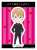 Kaguya-sama: Love is War Trading Smartphone Sticker (Set of 7) (Anime Toy) Item picture3