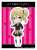 Kaguya-sama: Love is War Trading Smartphone Sticker (Set of 7) (Anime Toy) Item picture5