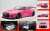 LB R35 V1.5 Pink (Diecast Car) Other picture1