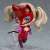 Nendoroid Anne Takamaki: Phantom Thief Ver. (PVC Figure) Item picture3