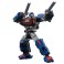 ダイアクロン DA-40 トライヴァーストライダッシャー ＜特別Ver＞ (完成品) 商品画像3 サムネイル