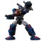 ダイアクロン DA-40 トライヴァーストライダッシャー ＜特別Ver＞ (完成品) 商品画像5 サムネイル