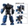 ダイアクロン DA-40 トライヴァーストライダッシャー ＜特別Ver＞ (完成品) その他の画像4 サムネイル