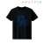 エガオノダイカ ステラ＆リリィ Tシャツ メンズ(サイズ/L) (キャラクターグッズ) 商品画像1