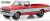 Barrett-Jackson `Scottsdale Edition` Series 4 (Diecast Car) Item picture4