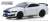 Barrett-Jackson `Scottsdale Edition` Series 4 (Diecast Car) Item picture7
