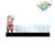 Hetalia: World Stars Germany Chara Memo Board (Anime Toy) Item picture1