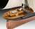 Cutty Sark 150th Anniversary (Plastic model) Item picture3
