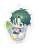 King of Prism: Shiny Seven Stars Chapon! Acrylic Strap Collection vol.1 (Set of 7) (Anime Toy) Item picture6