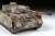 IV号戦車G型(Sd.Kfz.161) ドイツ中戦車 (プラモデル) 商品画像2