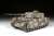 IV号戦車G型(Sd.Kfz.161) ドイツ中戦車 (プラモデル) 商品画像1