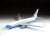ボーイング 737-700/C-40 (プラモデル) 商品画像1