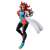 Dragon Ball Gals Android 21 (PVC Figure) Item picture2