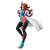 Dragon Ball Gals Android 21 (PVC Figure) Item picture3