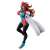 Dragon Ball Gals Android 21 (PVC Figure) Item picture7