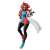Dragon Ball Gals Android 21 (PVC Figure) Item picture1