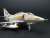 A-4E/F Skyhawk `Dambusters / Golden Dragons` (Set of 2) (Plastic model) Item picture5
