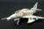 A-4E/F Skyhawk `Dambusters / Golden Dragons` (Set of 2) (Plastic model) Item picture7