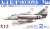 A-4E/F Skyhawk `Dambusters / Golden Dragons` (Set of 2) (Plastic model) Package1
