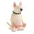 ANIMAL LIFE 犬のヨガマスター (6個セット) (キャラクターグッズ) 商品画像2