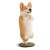 ANIMAL LIFE 犬のヨガマスター (6個セット) (キャラクターグッズ) 商品画像5