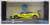 CARGUY Racing NSX GT3 SUZUKA 10 HOURS 2018 No.777 (ミニカー) パッケージ1