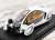I to P Impact Concept Car White (Diecast Car) Item picture1